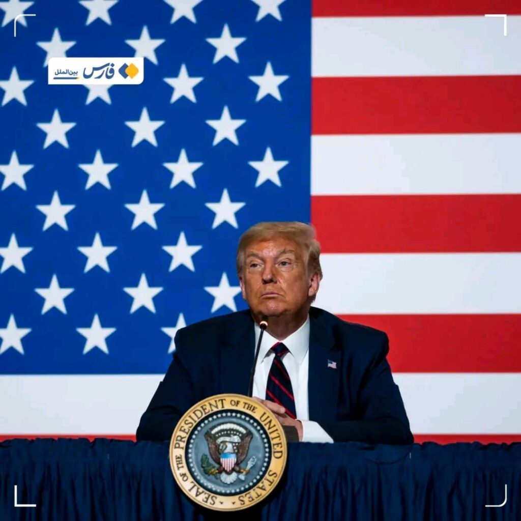 États-Unis – Iran : Donald Trump revendique l’élimination de chefs militaires iraniens après des frappes à Téhéran