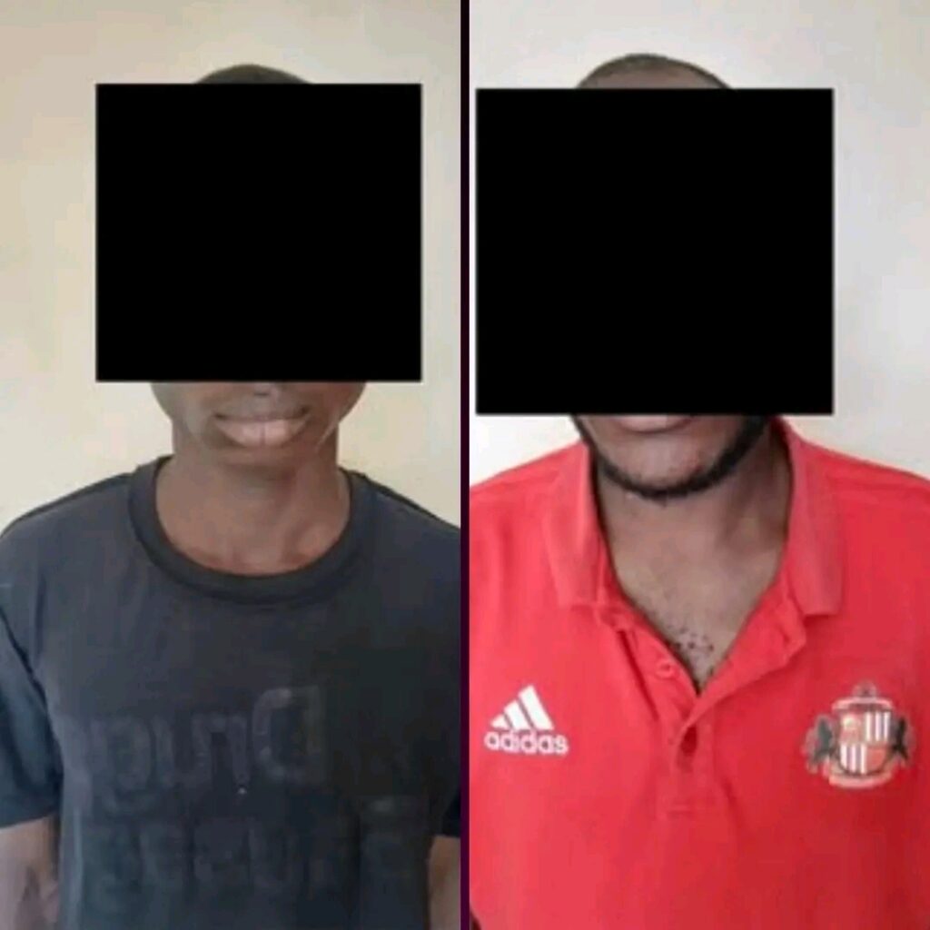 Côte d'ivoire - Mobile money : vouloir « aider » peut mener en prison