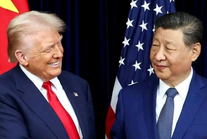 Diplomatie secrète : la Chine aurait encouragé l’Iran à négocier avec les États-Unis en pleine crise