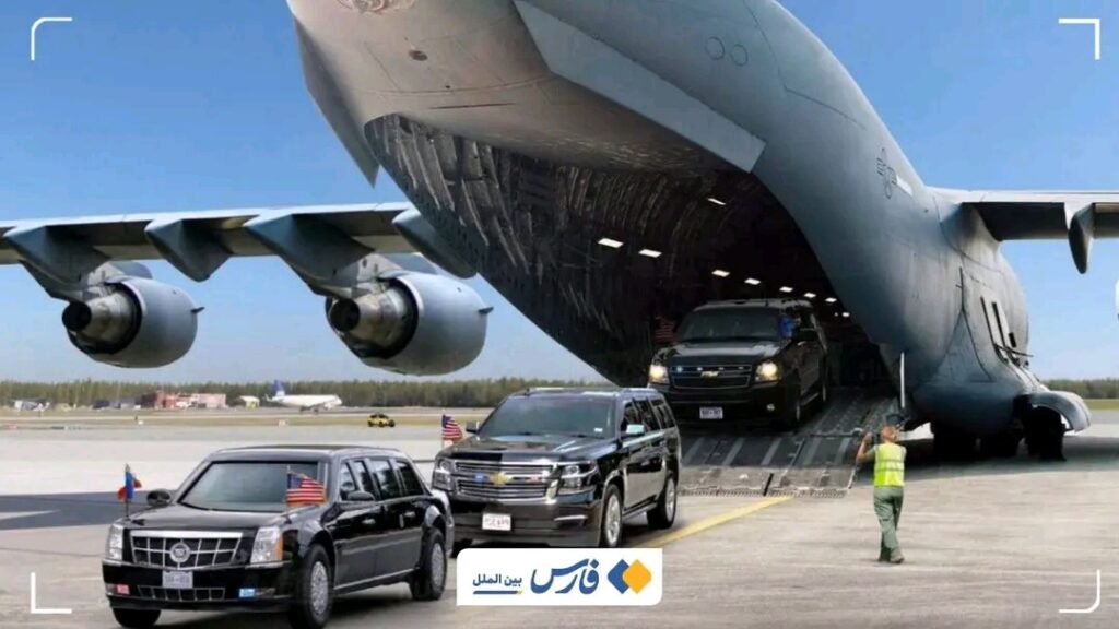 Islamabad : une délégation américaine annoncée pour des discussions avec l’Iran