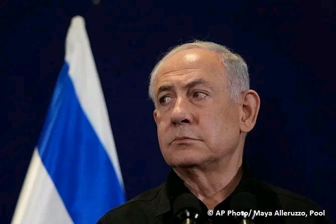 Tensions Israël–Iran : Tel-Aviv se prépare à une possible escalade après l’échec des négociations et le blocus du détroit d’Ormuz