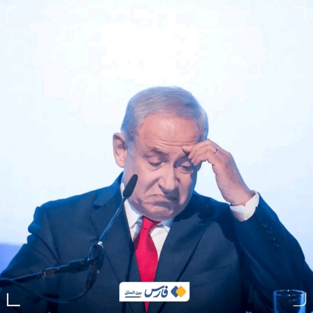 Netanyahu tacle l’Europe : “Israël défend la civilisation face à la faiblesse morale européenne”