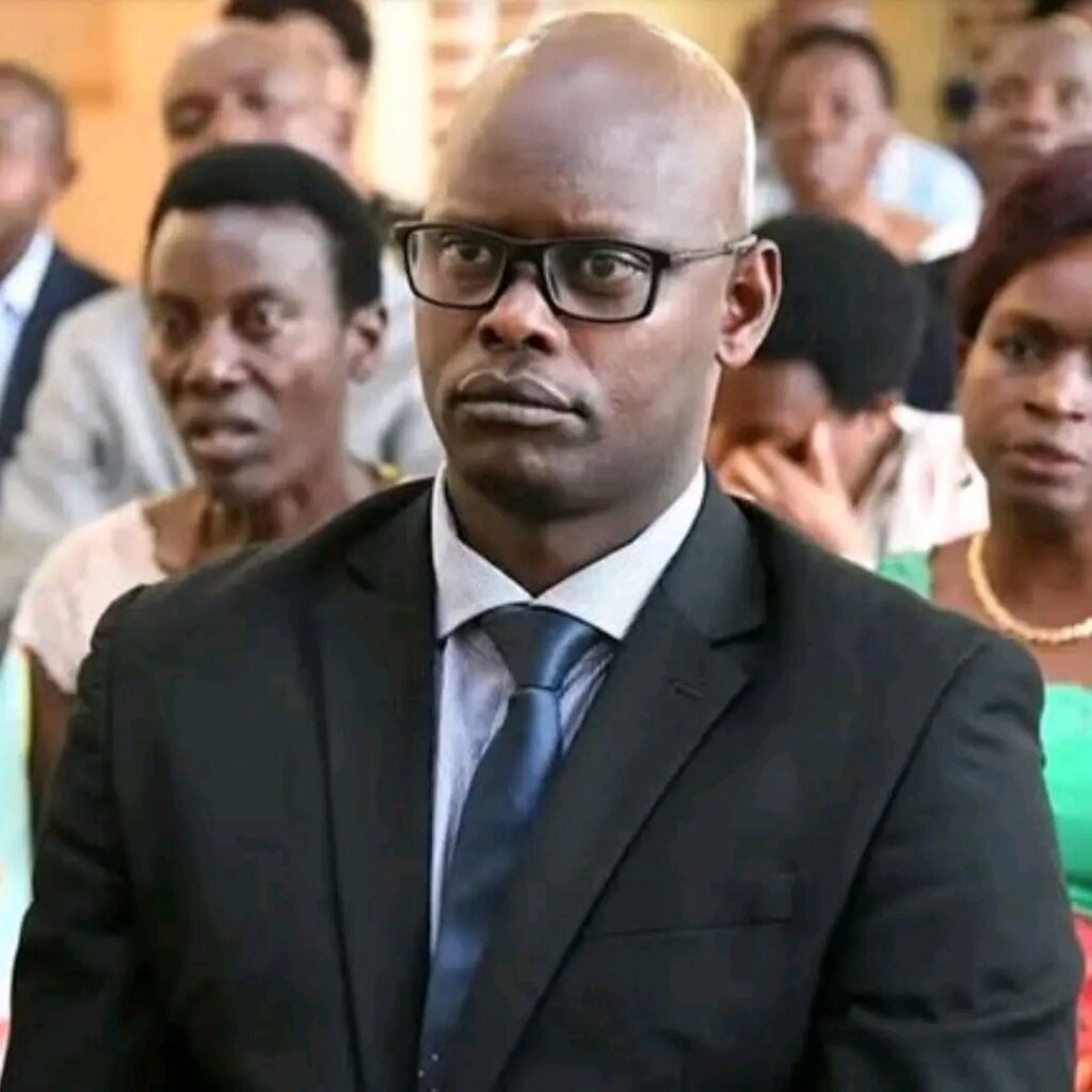Mystère au Burundi : le ministre de la Communication retrouvé mort dans sa voiture