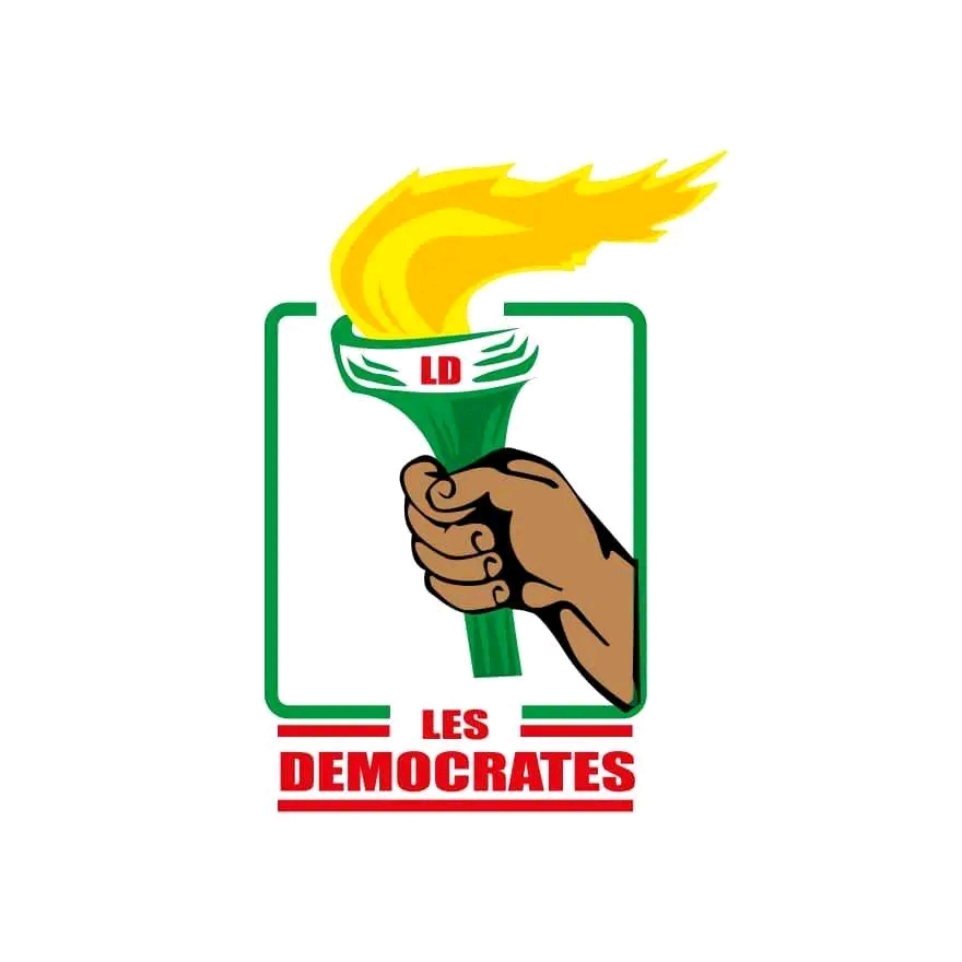 Bénin : le procès autour de la présidence du parti Les Démocrates renvoyé au 20 avril