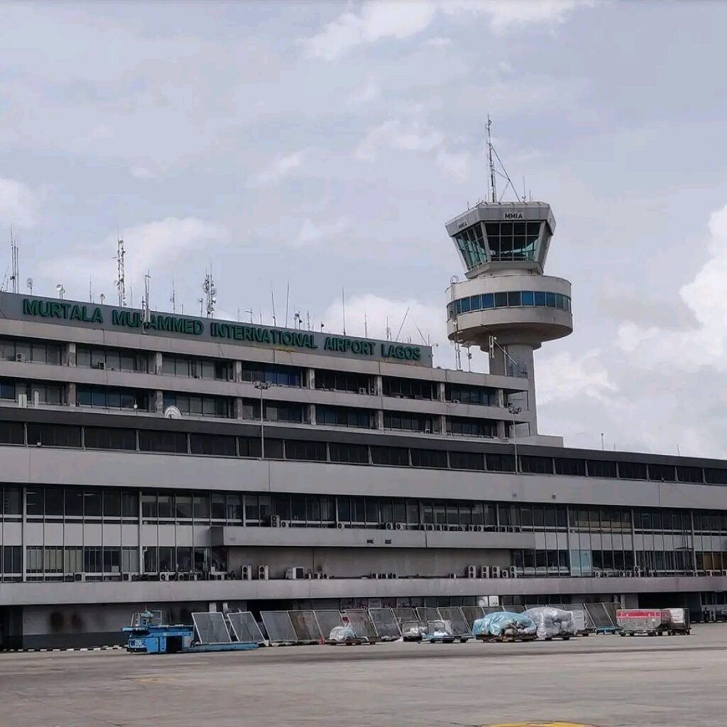 Crise du carburant : les compagnies aériennes nigérianes menacent d’arrêter leurs vols dès le 20 avril