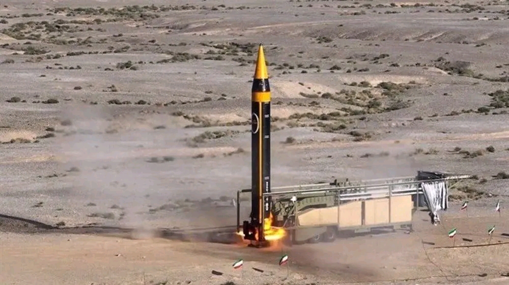 Frappes contre l’Iran : des capacités militaires encore intactes selon des renseignements occidentaux