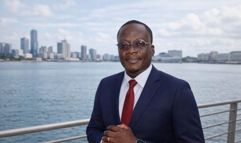 TRIBUNE - Paix fragile, Afrique debout : repenser le panafricanisme à l’heure des tensions