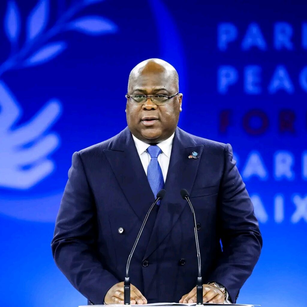 La RDC en passe de devenir la 5ᵉ puissance économique d’Afrique subsaharienne, selon le FMI