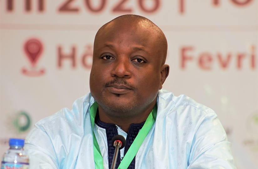 Coton africain : malgré des pluies capricieuses et des ravageurs, le Togo tire son épingle du jeu