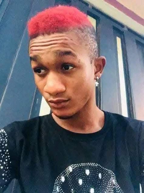 TRANSFORMATION : Du Coupé-décalé à Christ, le parcours bouleversant du Prophète Oracle Paul Serge