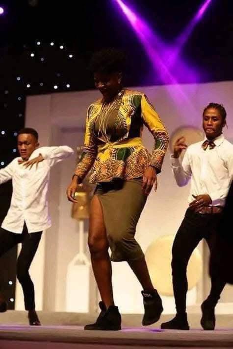 TRANSFORMATION : Du Coupé-décalé à Christ, le parcours bouleversant du Prophète Oracle Paul Serge