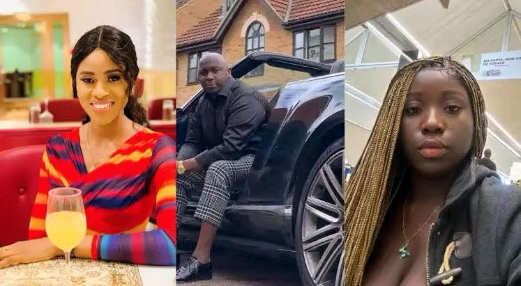 Nigeria : “L’invitation mortelle” , disparition de deux femmes, suspect abattu et une affaire qui hante encore l’opinion