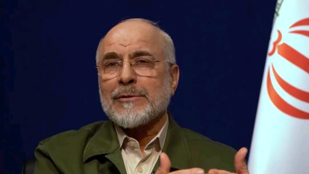 Téhéran hausse le ton : l’Iran refuse toute négociation « sous la menace »