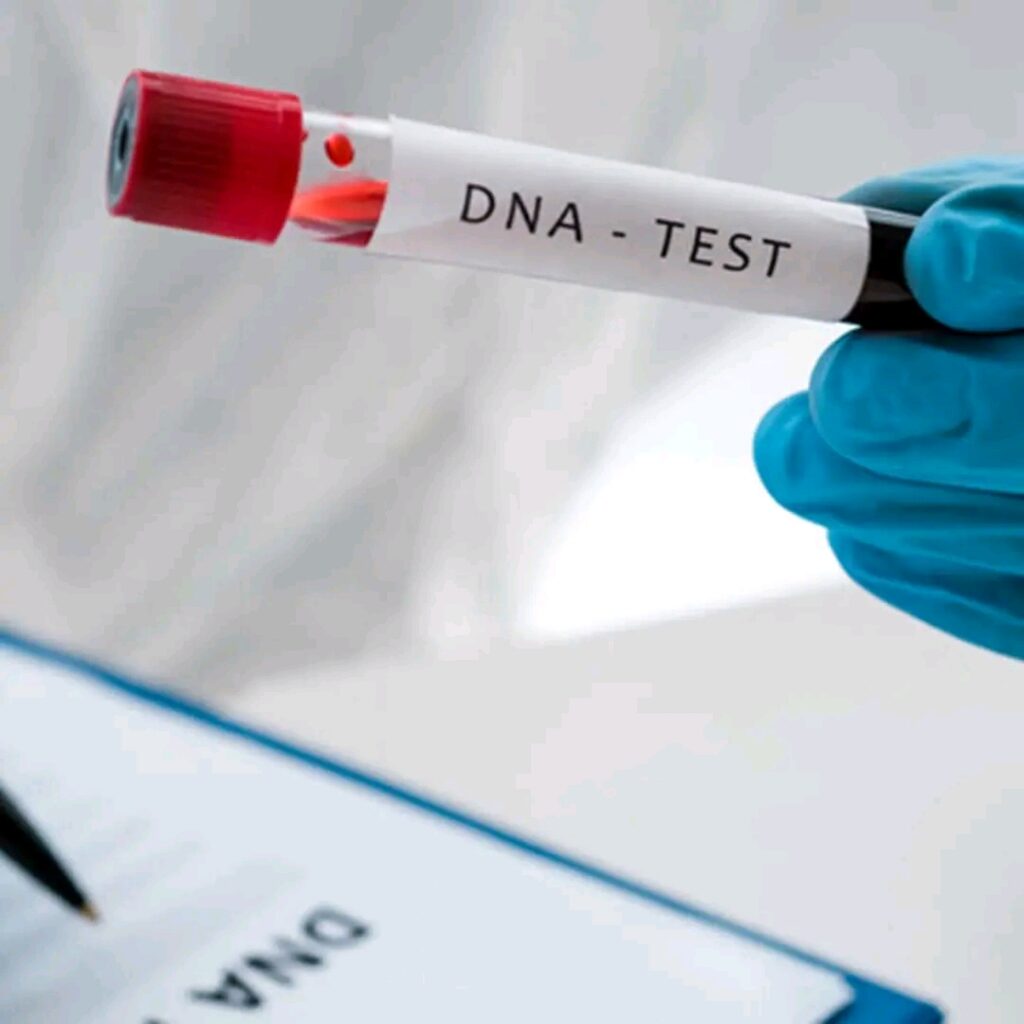 Ghana : une statistique controversée sur la paternité relance le débat autour des tests ADN