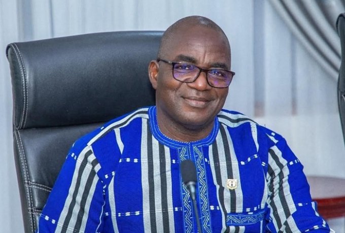 Togo/Le ministre Burkinabè Bassolma Bazié sonne la révolte : l’Afrique refuse désormais des dirigeants imposés et réclame ses richesses