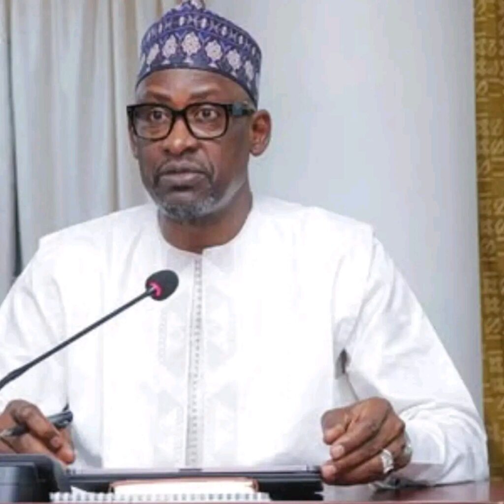 Mali : Bamako accuse des pays voisins d’abriter et soutenir des groupes terroristes