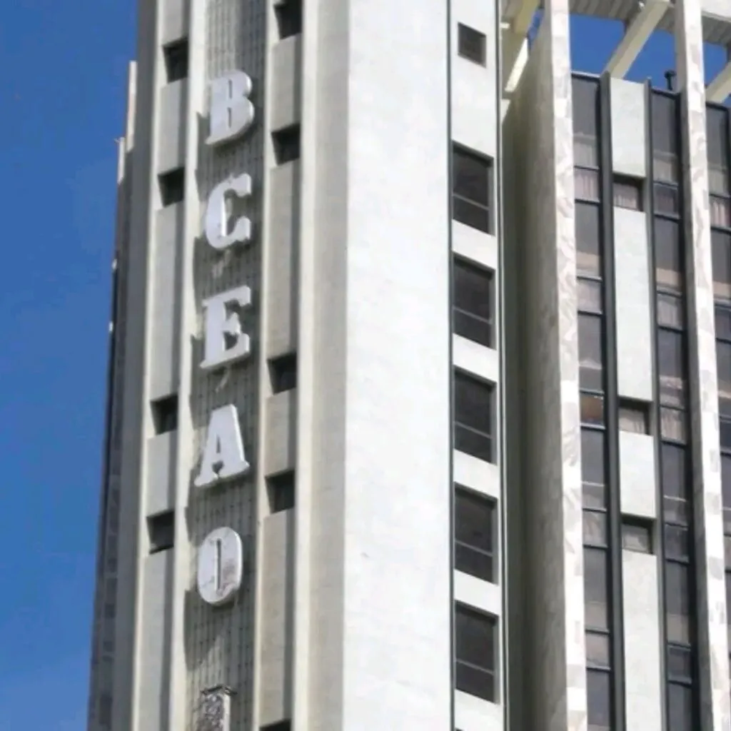 Afrique de l’Ouest : plusieurs pays parmi les économies les plus performantes en 2026, selon le FMI