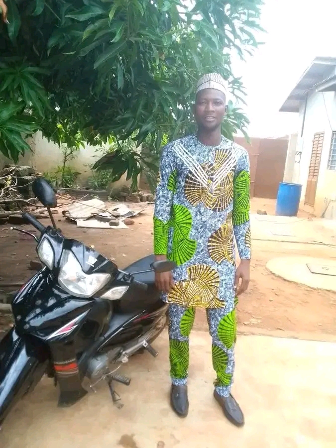 Bénin / Carnet noir : un enseignant retrouvé sans vie à Covè.