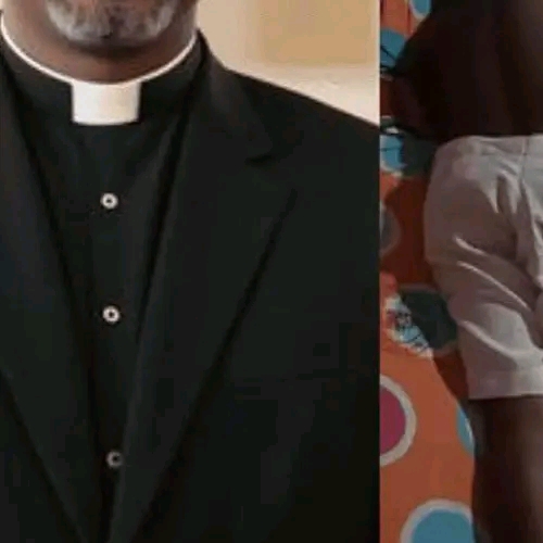 Ghana : un pasteur retrouvé mort après une nuit passée avec une fidèle mariée.