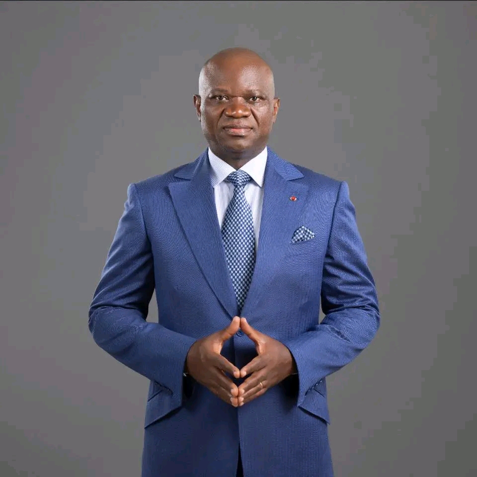 Gabon : identification obligatoire sur les réseaux sociaux, une réforme qui divise .