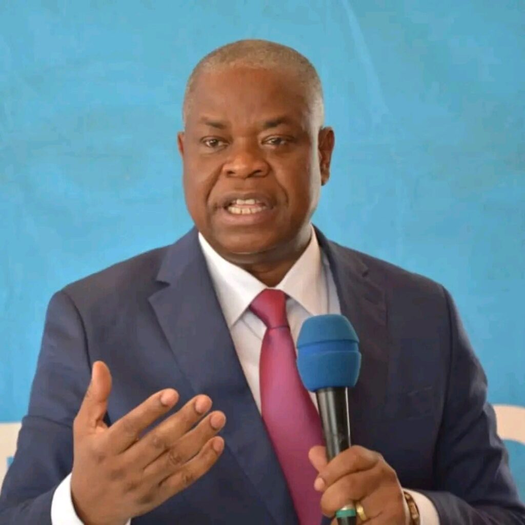 Côte d’Ivoire : mort en détention d’un militant pro-Gbagbo, inquiétudes pour cinq autres prisonniers.