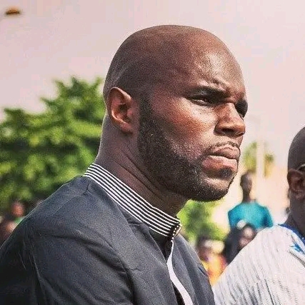 Extradition de Kemi Seba : une délégation béninoise dépêchée en Afrique du Sud.