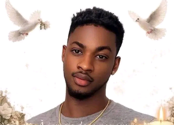 Côte d’Ivoire : à San-Pédro, la disparition d’un étudiant emporté par les eaux bouleverse la population.