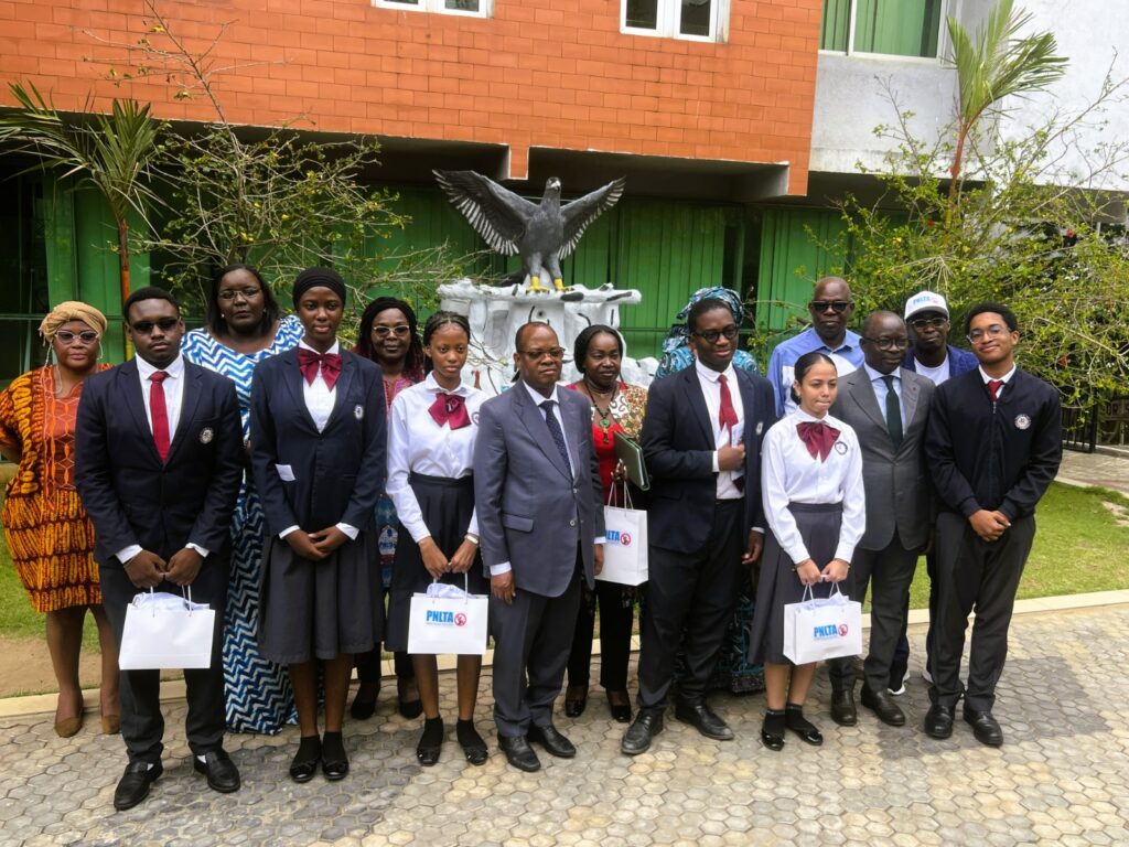 École sans drogue 2026 : la Côte d’Ivoire lance une offensive majeure pour sauver sa jeunesse