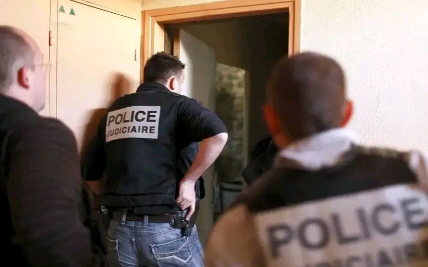 France : un père de famille mis en examen pour viols et agressions sexuelles sur 34 enfants