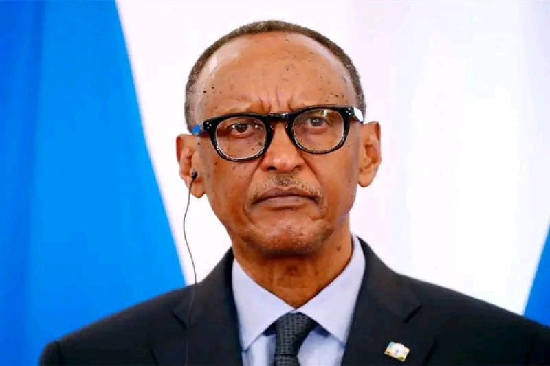 Rwanda : Paul Kagame hospitalisé en Allemagne, Kigali réunit en urgence ses chefs militaires inquiétudes sur fond de tensions avec la RDC