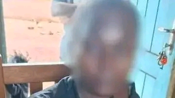 Gabon : un chauffeur routier tué après une dispute conjugale dans l’Ogooué‑Lolo