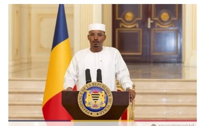 Tchad : l’état d’urgence décrété dans la province du Lac après des attaques de Boko Haram