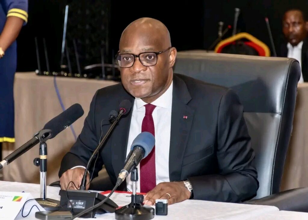 Congo-Brazzaville : l’État rachète plus de 575 millions de dollars d’obligations pour desserrer l’étau de la dette
