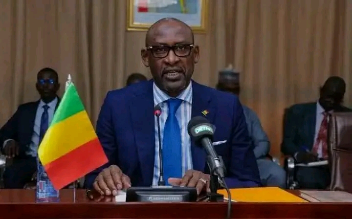 Mali : Bamako dénonce l’entrée illégale d’un journaliste d’Al Arabiya et évoque une atteinte à sa souveraineté