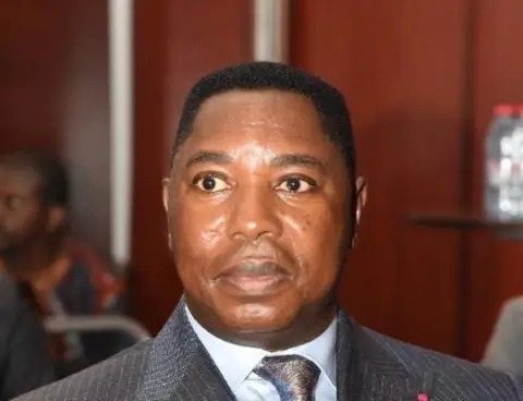 Cameroun : Minkouma Energy porte son capital à 1 milliard FCFA pour lancer un projet énergétique majeur dans la Haute-Sanaga