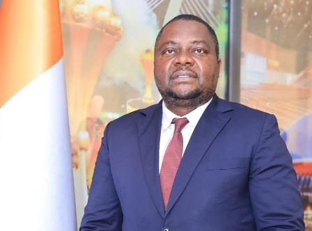 Dissolution de la CEI : la DIR soutient le Président Alassane Ouattara et prône un nouveau départ politique