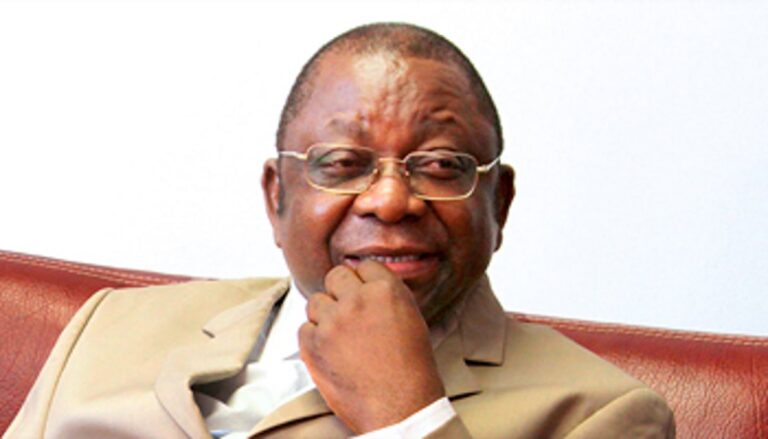 Cameroun : le gouvernement veut stopper l’importation du maïs pour protéger les producteurs locaux