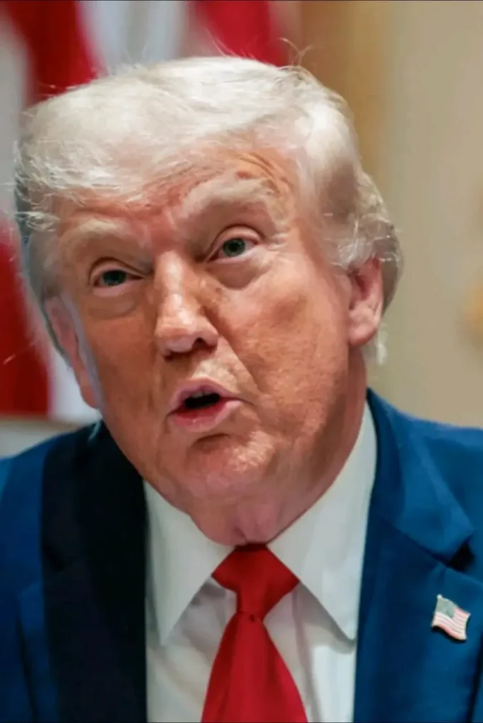 États-Unis : Washington prévoit de réduire fortement les services de visas dans ses ambassades en Afrique