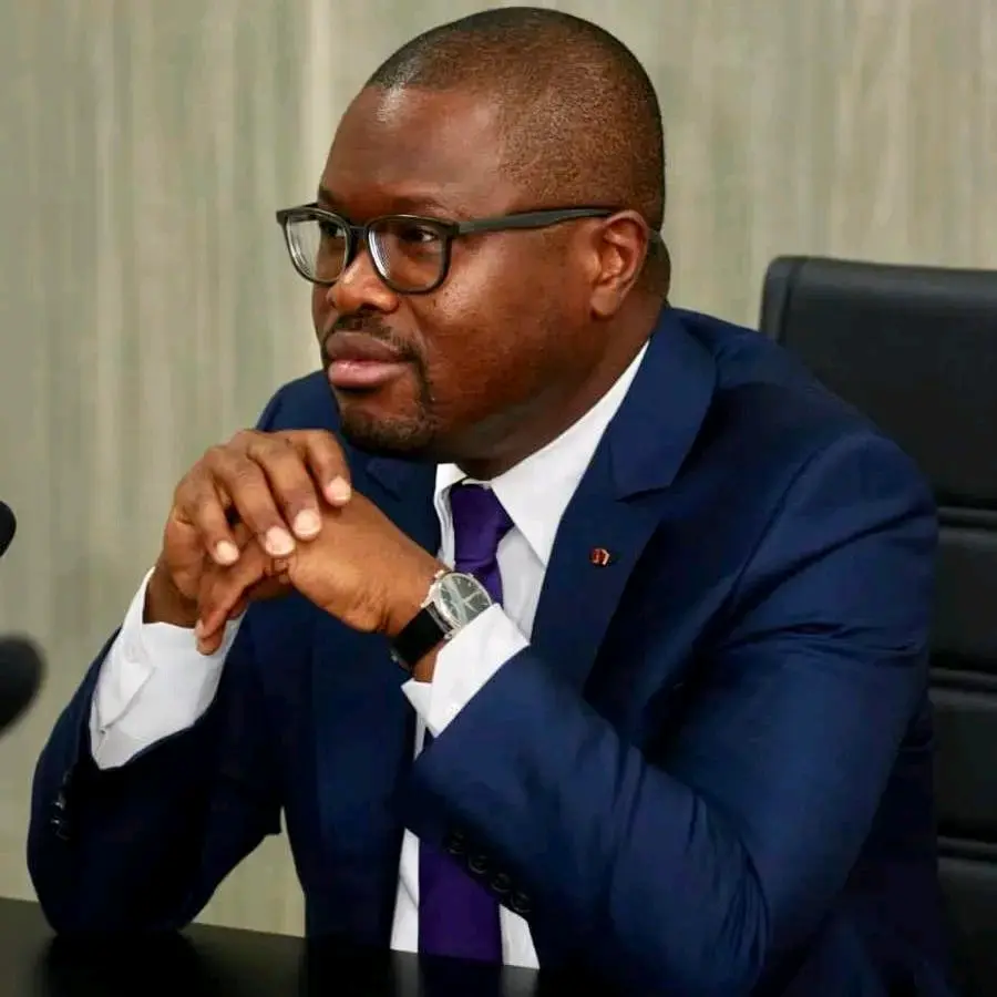 Bénin : Une semaine après son investiture, Romuald Wadagni rend l'enseignement secondaire public gratuit pour les filles