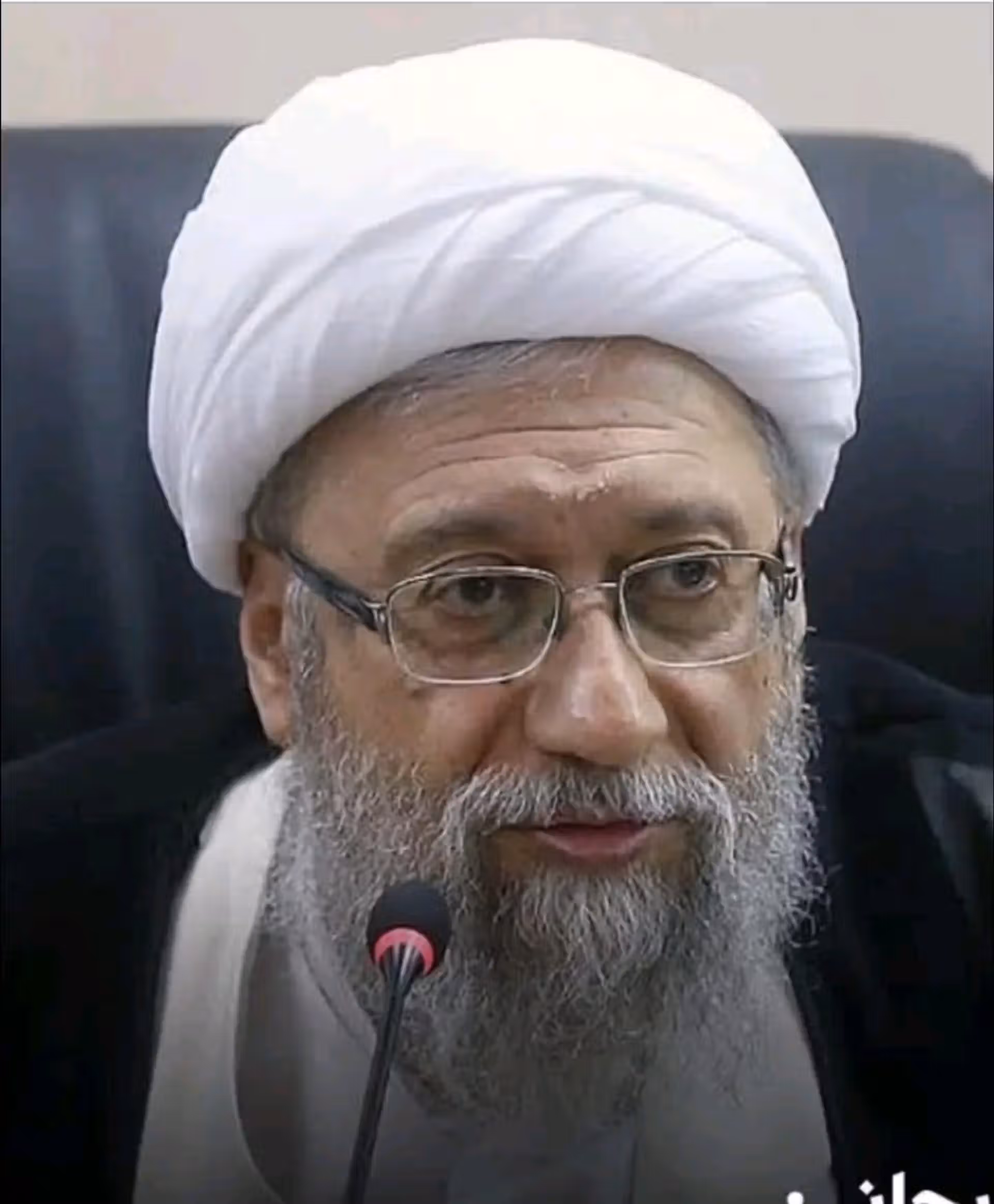 Iran : Téhéran présente ses frappes contre Israël comme une nouvelle doctrine stratégique régionale