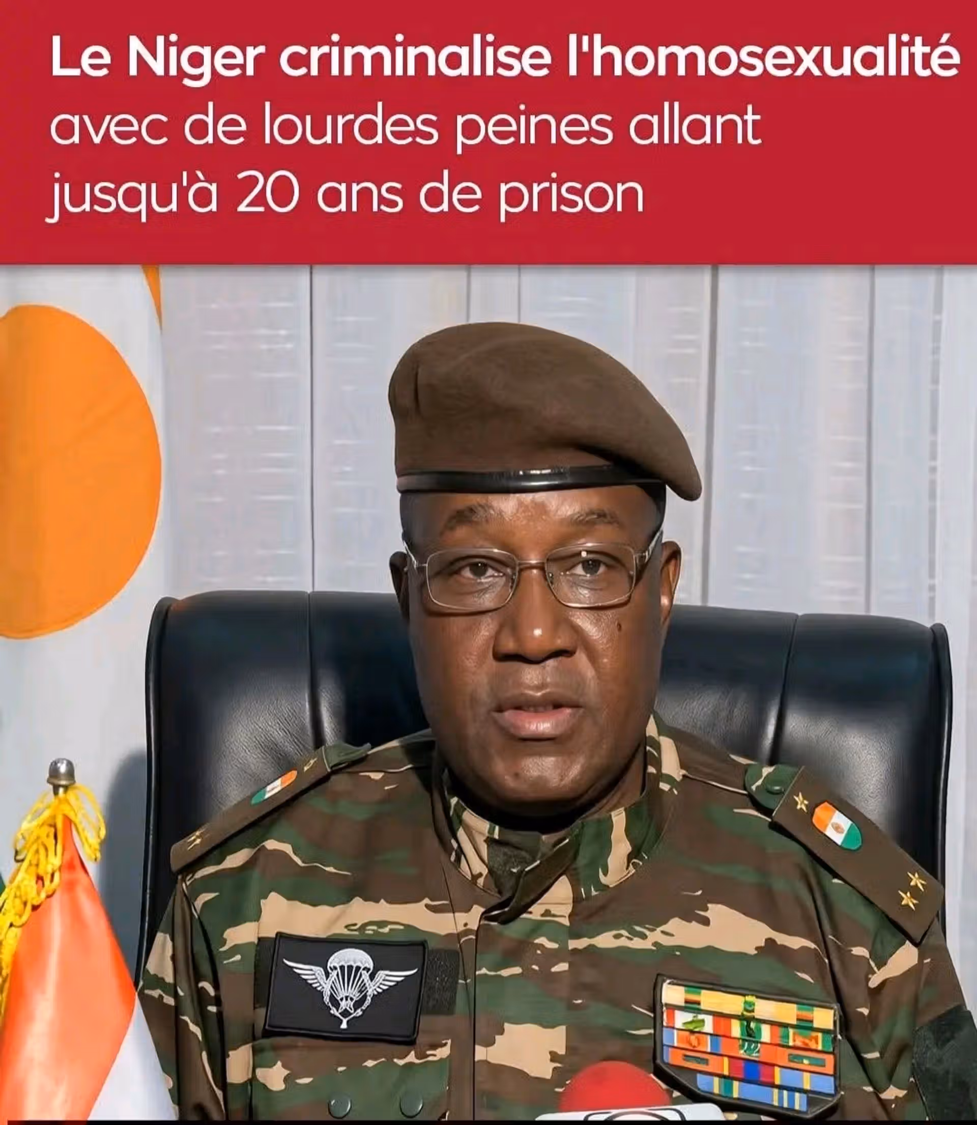 Accueil