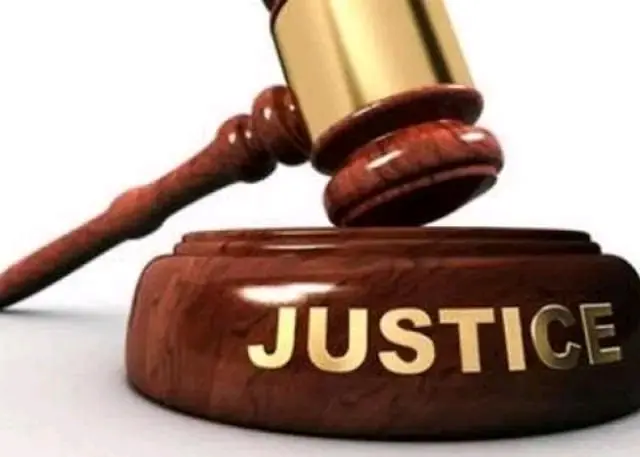 Bénin : Accusé d'avoir violemment frappé un enfant pour une pièce de 50 FCFA, un meunier devant la justice à Abomey-Calavi
