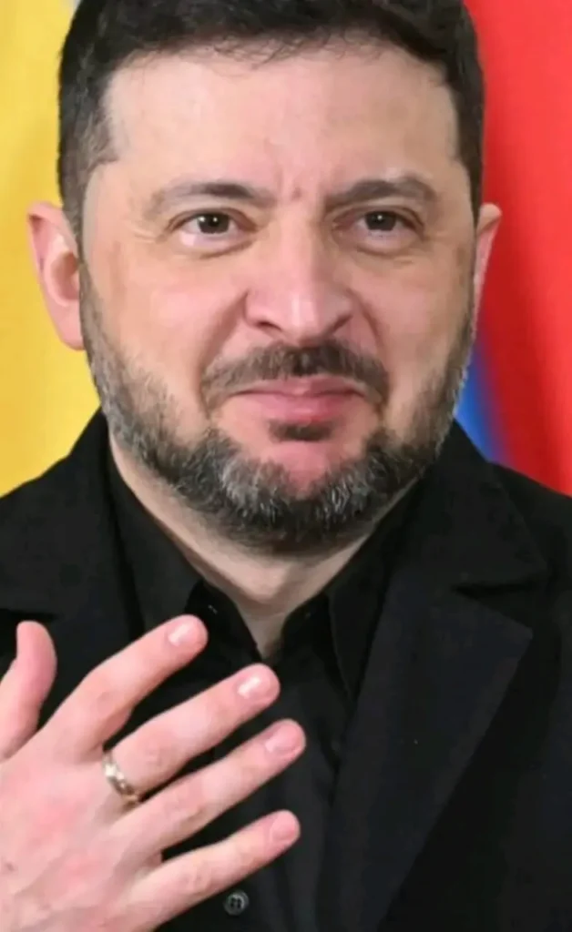 Guerre en Ukraine : Zelensky appelle les dirigeants du G7 à convaincre Poutine d’accepter une rencontre au sommet