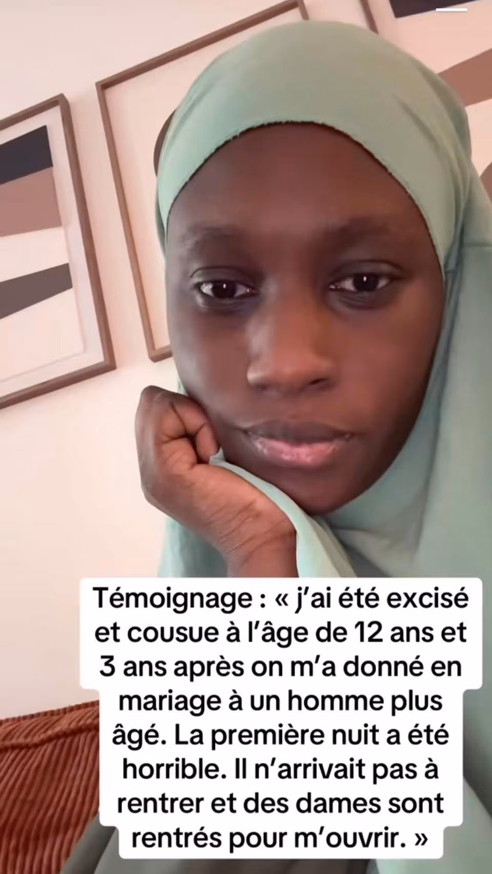 Accueil