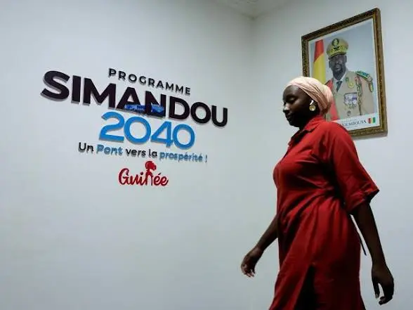 Gouvernance économique : la Guinée renforce ses capacités de prévision pour préparer l’ère Simandou