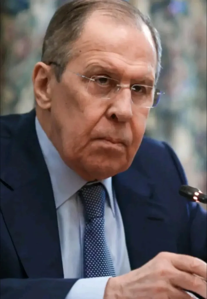 Russie–Iran : Moscou appelle Téhéran à la prudence vis-à-vis de ses voisins et propose un pacte de non-agression régional.