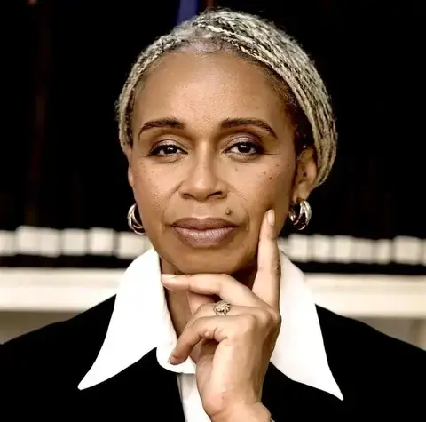 Cameroun : Patricia Tomaïno Ndam Njoya appelle au respect des droits de l’activiste Jacques Bertrand Mang