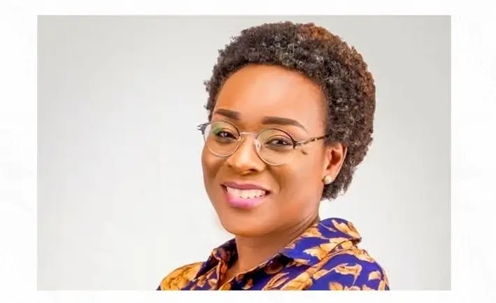 Bénin / CRIET : 24 mois de prison dont 12 ferme pour la journaliste Angela Kpeidja