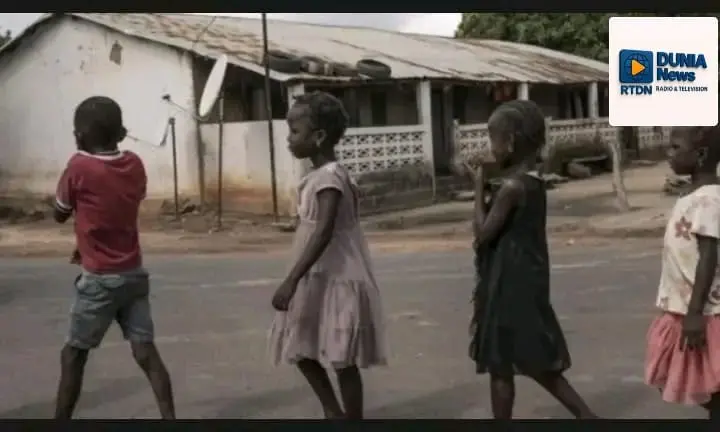 Côte d'Ivoire : Cinq fillettes de 3 à 9 ans victimes d'une excision clandestine à Bongouanou, deux suspects arrêtés