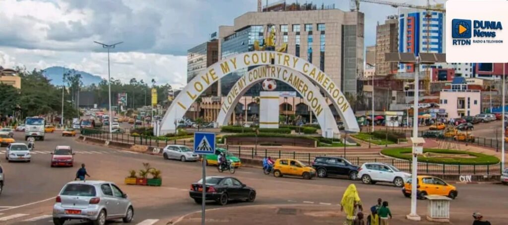 Cameroun : Après le meurtre d'une fillette, le gouvernement annonce la fermeture de 1 400 églises de réveil